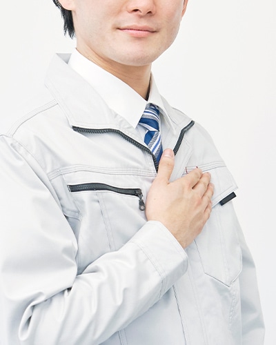 代表取締役 石田 雅大